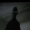 ananasimafk