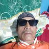 supriadiadi2658
