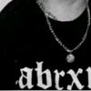 amrmkl