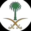 ayham_818