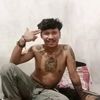emanscottt