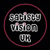 satisfy.vision.uk