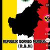 r4mzi02