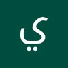 user16116630286086