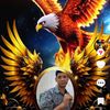 feryfery547