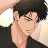 pacar.gepeng