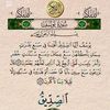 user8782459181578