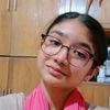 sinhagaming7