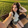 Vany