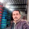 malik.sajid1344