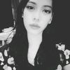aurel_lds