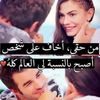 user5151970159787