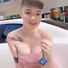 ebonqsociu.02