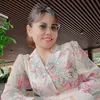 mot_minh.16