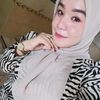 mumy.nuha.shop