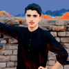 amir.king6291
