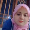 iswatunhasanahhas5