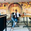 badal.darji6