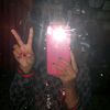 _.nabila.bila02
