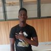 adujohn810