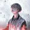 _minhtai_15