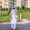 nasima.islam93