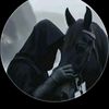 nihad.1143