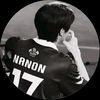 nanon_korapat.kir