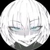 lgphantom
