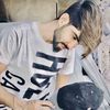 bilal__gill44