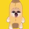 ikyyyraaaaaa_6272