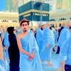 allah.bukhsh4416