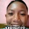 bakekok_ireng