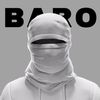 baro_pupg