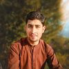 zahid.ullah2422