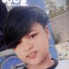 ma.ly889