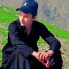 ghanam.rang112