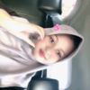 qayla_43