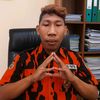 yohanes_pria_sigma