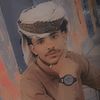 user44072228813857