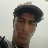 momo_marokk45