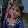 user1611081353612