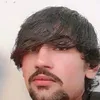 obaidullahshir