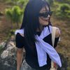 bibi112811kmok