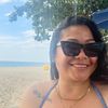 softlywithjoyce