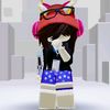 korizen_tata91