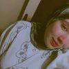 nour.lotfy6