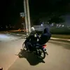 hoangtucodoc_mx.phutz2