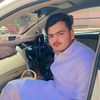 qudus.khan34