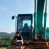 agung.prihanto80
